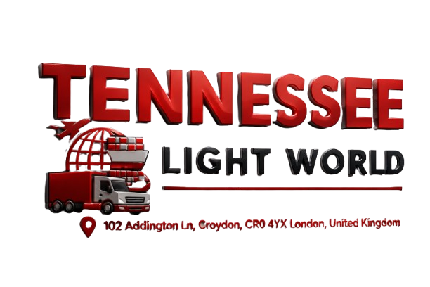 Tennessee Light World