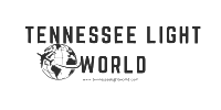 Tennessee Light World